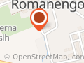 Agenzia Funebre Gatti - Romanengo