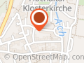Spohn & Burkhardt GmbH & Co. KG, Hauptsitz