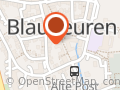 Istanbul Market Blaubeuren