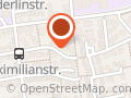 Pro Service GmbH