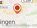 Grund- u. Hauptschule Griesingen