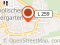 Wiget, Richard Schornsteinfegermeisterbetrieb