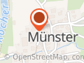 Zu unserer lieben Frauen Kirche und Kirchengemeinde