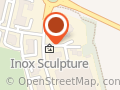Inox a/S