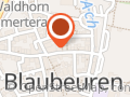 Im Focus Fotograf Harry Langer Blaubeuren