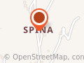 Restaurant Spina Davos GmbH