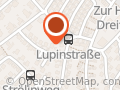 Klassen Finanzierung