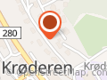 Norefjellstua Pub og Pizza