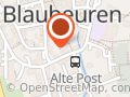 Polzer Immobilien Service