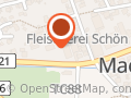 Autoservice Schwemler