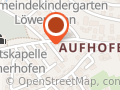 Karl Koritar Rolladen- und Jalousiebau Kalle Rolladenbau