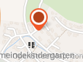 Hecht Transport und Logistik