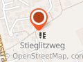 DRK ? Kita NW-Stieglitzweg