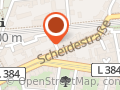 Possenriede Carsten Dr. med., Uthoff Kay Dr. med.