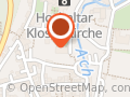 Schubart-Stube