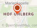 EH Fürth Verwaltungs GmbH