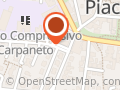 Scuola Primaria Carpaneto Piacentino