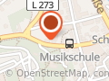Autohaus Hepp GmbH