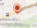 Bischof Ketteler Haus