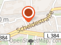 Redumed GmbH