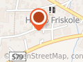Fokus-Forsikring