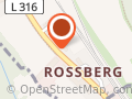 Märchengarten Rossberg