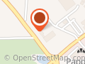 TRAPP ServicePoint GmbH