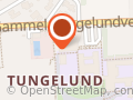 Tungelund Aktivitetscenter