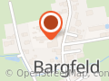 Hasselfeldt GmbH Artenschutzprodukte