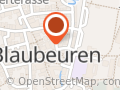 Pfarrämter Blaubeuren I Dekanat Pfarramt Kontaktstelle Kirchenpflege