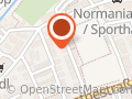 Clubheim Normannia - La Mamma