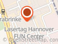 DGG Deutsche Grabstätten und Grabmal Gesellschaft mbH
