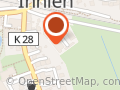 Gesundheitszentrum Aukrug
