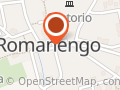 Comune Di Romanengo
