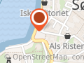 Brasserie 1761