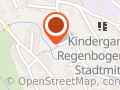 Kreisverband Bad Kissingen