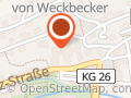 Seniorenzentrum Waldenfels