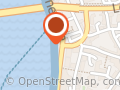Promenaden - Is med udsigt