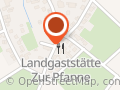 Restaurant zur Pfanne
