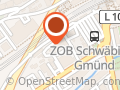 Ergin Özkar Autohandel