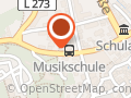 Stadtkapelle Biberach Musikverein Biberach an der Riß e.V.