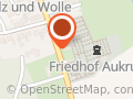 Pfadfinderschaft  Aukrug