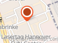 meetinn Konferenzzentrum Hannover
