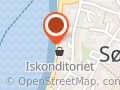Restaurant Propperiet ApS