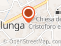 Ristorante La nicchia di PaPi