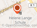 Helene Lange Schule