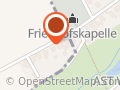 Haut Arts Tattoo