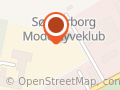 Erik's Smede & VVS ApS og Sønderborg Bad & Varme