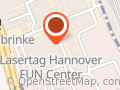 SDV Systeme GmbH