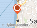 K C Dækimport a/S